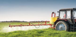 CHEMIEPRYSE: Internasionaal lyk die prentjie beter