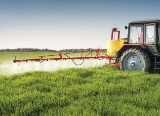 CHEMIEPRYSE: Internasionaal lyk die prentjie beter