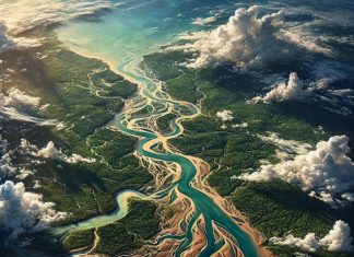 Wat is die dorsste? Watergebruik by akkerbougewasse