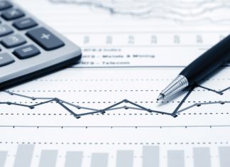 Die impak van werklike VRAAG EN AANBOD op plaaslike graanpryse