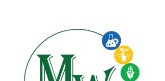 Bio Charge improves plant vigour and growth