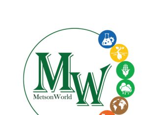 Bio Charge improves plant vigour and growth