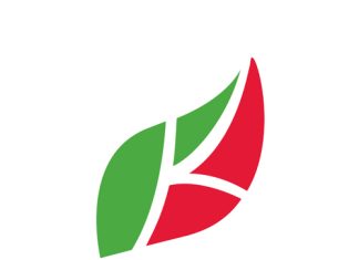 BEMESTING: slaggate in interpretasies en aanbevelings