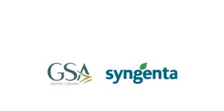 GSA vereer uitnemendheid in SA-landbou