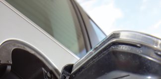 Dieselprys op laagste vlak in 15 maande