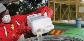 Keep these EPR regulations for WASTE MANAGEMENT in mind