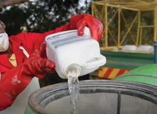 Keep these EPR regulations for WASTE MANAGEMENT in mind