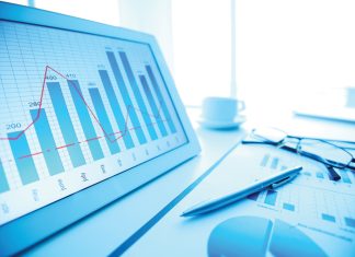 DIE WISSELKOERS: Wat kan gebeur en hoekom maak dit saak?