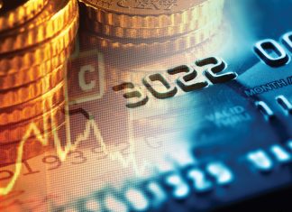 Bestuur risiko teen HOË LANDBOU-INSETPRYSE