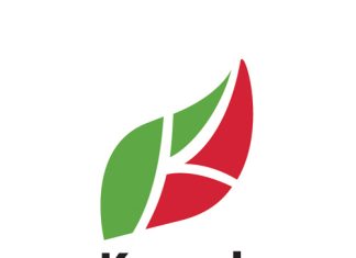 Beste praktyke vir droëlandmielies en -sojabone