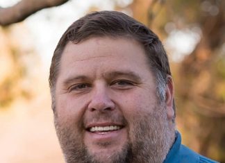 Deeglike beplanning en evaluasie dra by tot sukses