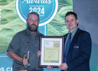 Presisie die rede vir jaarlikse sukses