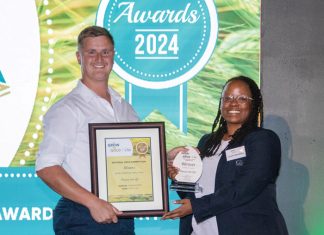 Konserwatiewe beplanning IS SLEUTEL TOT SUKSES