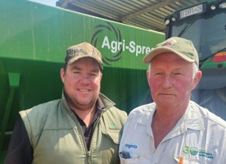 Get the BASICS RIGHT