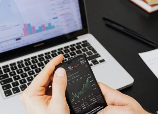 Ekonomiese aanwysers en prysbewegings in 2024