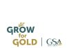 Finalists: Grow for Gold 2024