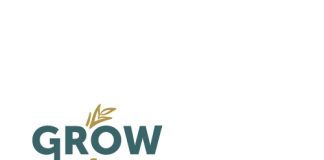 Finalists: Grow for Gold 2024