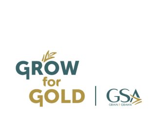 Finalists: Grow for Gold 2024