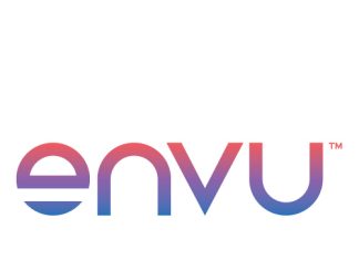 Unpredictable weather? Protect grains from post-harvest pests