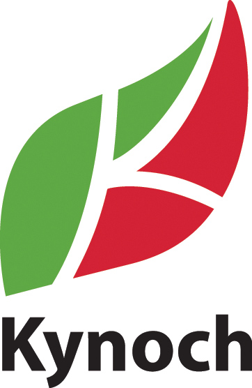 Die 4R-voedingsbeheerraamwerk en Kynoplus Pro®