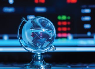 Ekonomiese wonde kan vanjaar verdiep