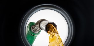 Proaktiewe maatreëls kan impak VAN HOËR DIESELPRYSE VERSAG