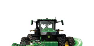 Gemoedsrus met POWERGARD™