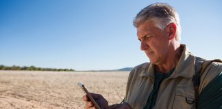 OORPLANT – WANNEER MAAK DIT SIN?
