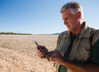 OORPLANT – WANNEER MAAK DIT SIN?