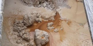 Tank mixtures: the good, the bad and the ugly