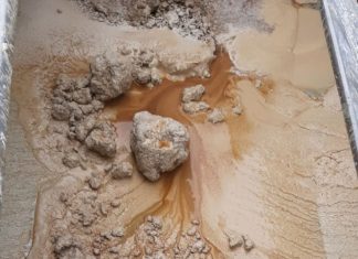 Tank mixtures: the good, the bad and the ugly