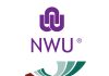 North-West University and Agricultural Research Council co-host 2025 NGRP annual meeting