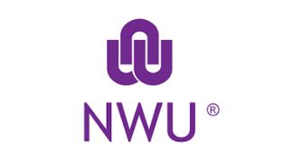 North-West University and Agricultural Research Council co-host 2025 NGRP annual meeting