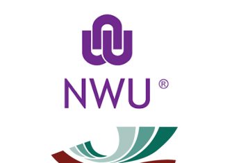 North-West University and Agricultural Research Council co-host 2025 NGRP annual meeting