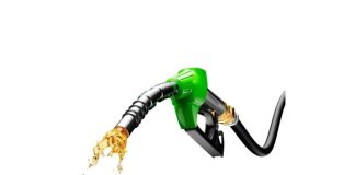 The A to Z of the diesel rebate