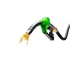 The A to Z of the diesel rebate