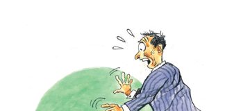 Wat is in ’n naam?