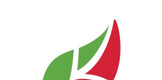 BAANBREKERPRODUK bied oplossing vir vervlugtiging