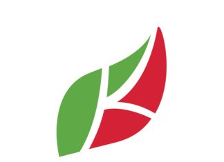 BAANBREKERPRODUK bied oplossing vir vervlugtiging