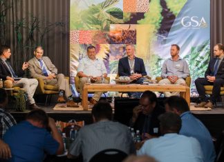 PRACTICAL STRATEGIES WHEN FACING AN ECONOMIC DOWNTURN