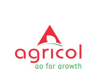 Nuseed en Agricol: Die toekoms van kanola in SA