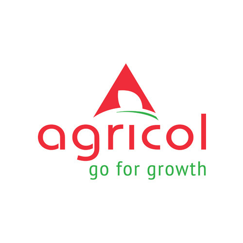 Nuseed en Agricol: Die toekoms van kanola in SA