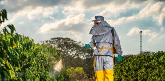 What is a restricted agricultural remedy and how to comply?