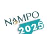 NAMPO 2025: Uniting the world of farming on local soil