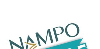 NAMPO 2025: Uniting the world of farming on local soil