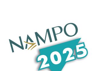 NAMPO 2025: Uniting the world of farming on local soil