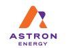 ASTRON ENERGY at NAMPO