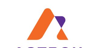 ASTRON ENERGY at NAMPO