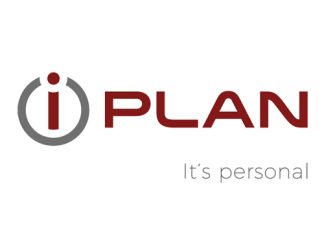 Eienskappe van ’n goeie finansiële stelsel