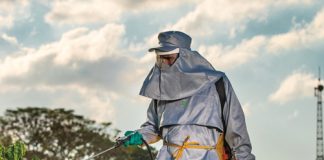 What is a restricted agricultural remedy and how to comply?
